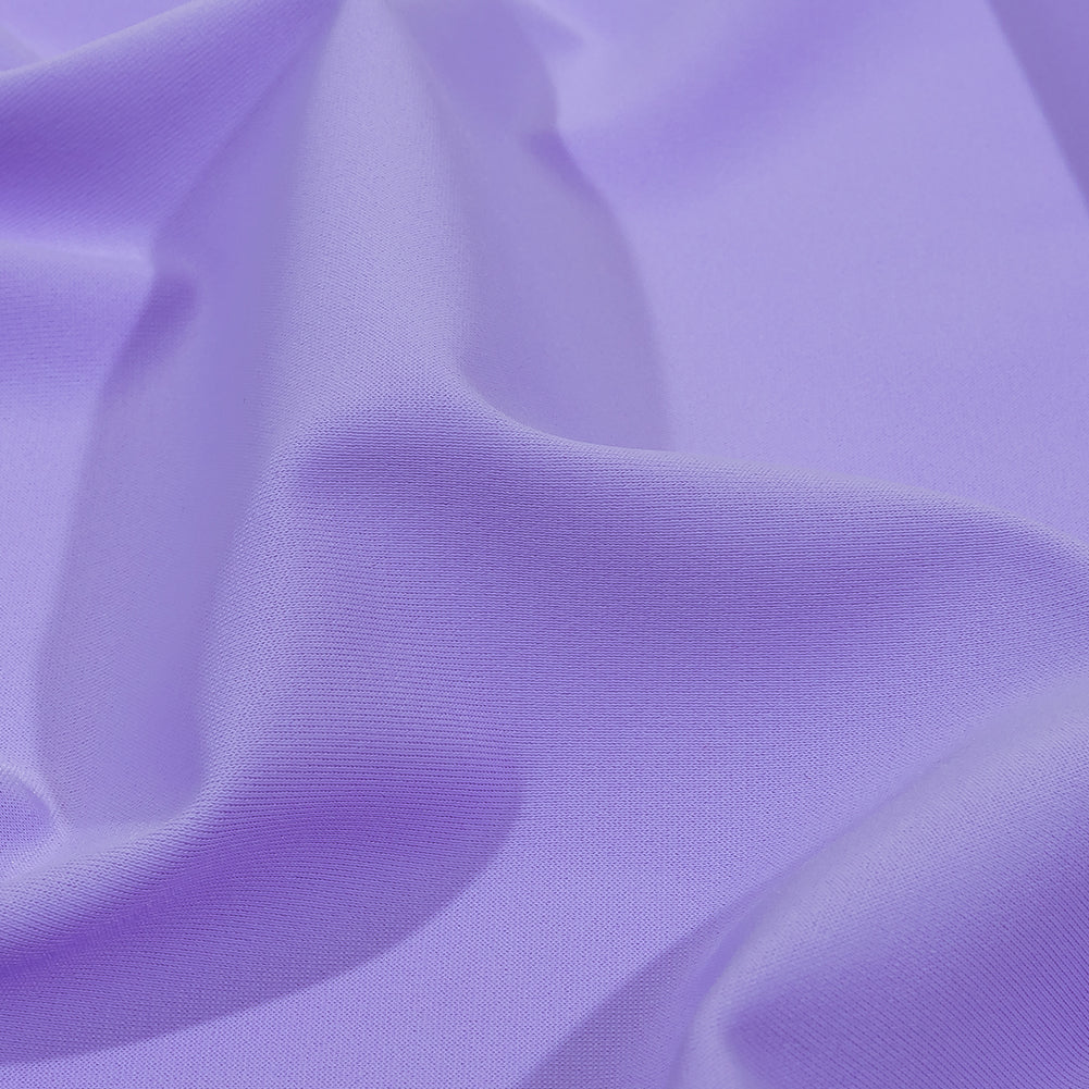 Swimwear Tricot, UV Protective - Lavanda - Santorini Light Collection