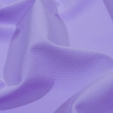 Swimwear Tricot, UV Protective - Lavanda - Santorini Light Collection