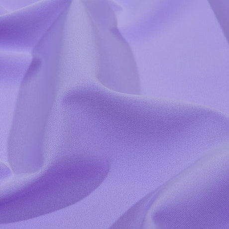 Swimwear Tricot, UV Protective - Lavanda - Santorini Light Collection