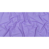 Swimwear Tricot, UV Protective - Lavanda - Santorini Light Collection