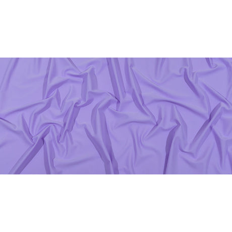Swimwear Tricot, UV Protective - Lavanda - Santorini Light Collection