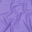 Swimwear Tricot, UV Protective - Lavanda - Santorini Light Collection