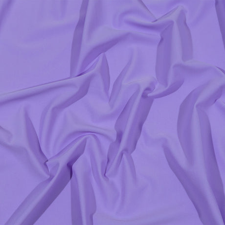 Swimwear Tricot, UV Protective - Lavanda - Santorini Light Collection