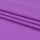 Swimwear Tricot, UV Protective - Sweet Taro - Santorini Light Collection