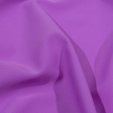 Swimwear Tricot, UV Protective - Sweet Taro - Santorini Light Collection