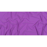 Swimwear Tricot, UV Protective - Sweet Taro - Santorini Light Collection