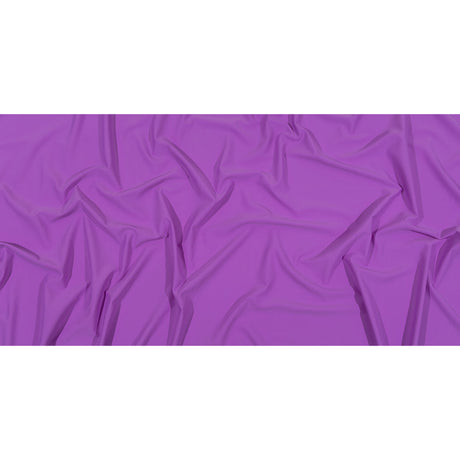 Swimwear Tricot, UV Protective - Sweet Taro - Santorini Light Collection