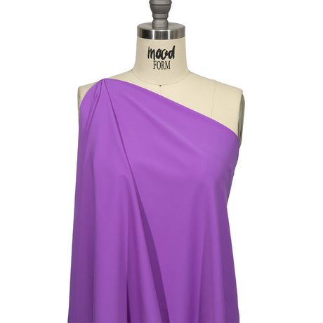 Swimwear Tricot, UV Protective - Sweet Taro - Santorini Light Collection