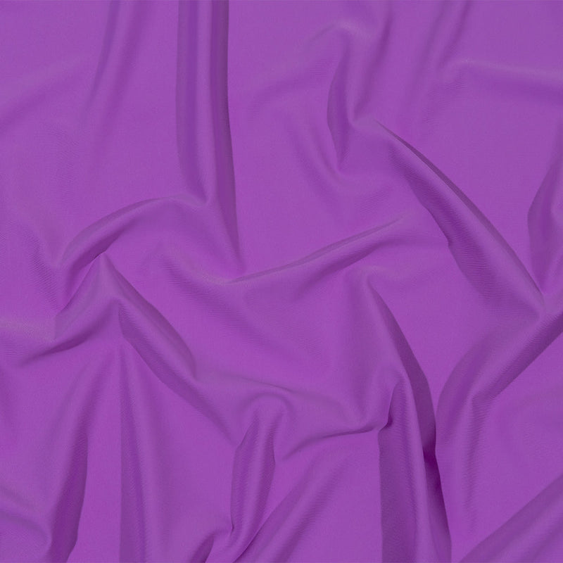 Swimwear Tricot, UV Protective - Sweet Taro - Santorini Light Collection