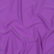 Swimwear Tricot, UV Protective - Sweet Taro - Santorini Light Collection