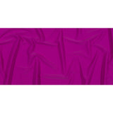 Swimwear Tricot, UV Protective - Very Fuchsia - Santorini Light Collection