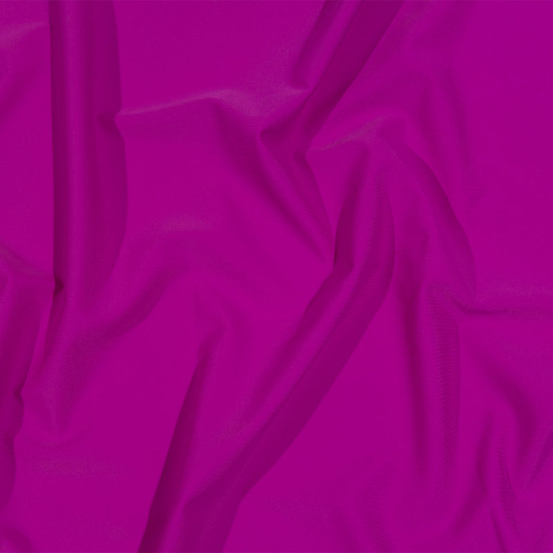 Swimwear Tricot, UV Protective - Very Fuchsia - Santorini Light Collection