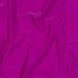 Swimwear Tricot, UV Protective - Very Fuchsia - Santorini Light Collection