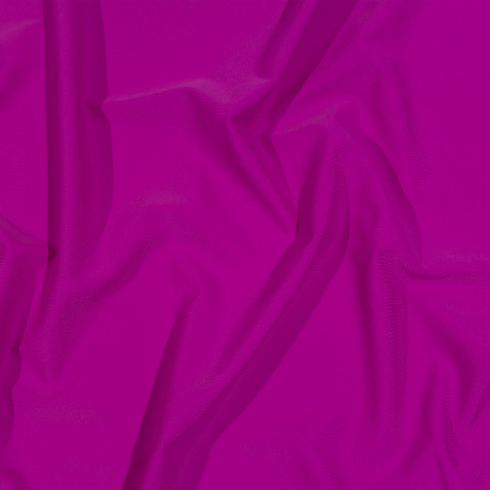 Swimwear Tricot, UV Protective - Very Fuchsia - Santorini Light Collection