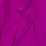 Swimwear Tricot, UV Protective - Very Fuchsia - Santorini Light Collection