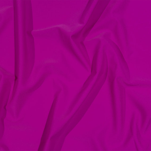 Swimwear Tricot, UV Protective - Very Fuchsia - Santorini Light Collection