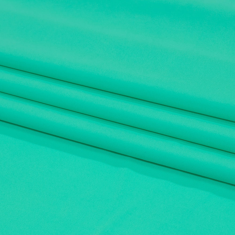 Swimwear Tricot, UV Protective - Mint Frost - Santorini Light Collection