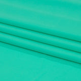 Swimwear Tricot, UV Protective - Mint Frost - Santorini Light Collection