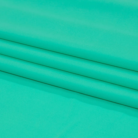 Swimwear Tricot, UV Protective - Mint Frost - Santorini Light Collection