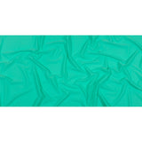 Swimwear Tricot, UV Protective - Mint Frost - Santorini Light Collection