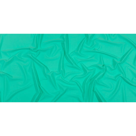 Swimwear Tricot, UV Protective - Mint Frost - Santorini Light Collection