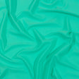 Swimwear Tricot, UV Protective - Mint Frost - Santorini Light Collection