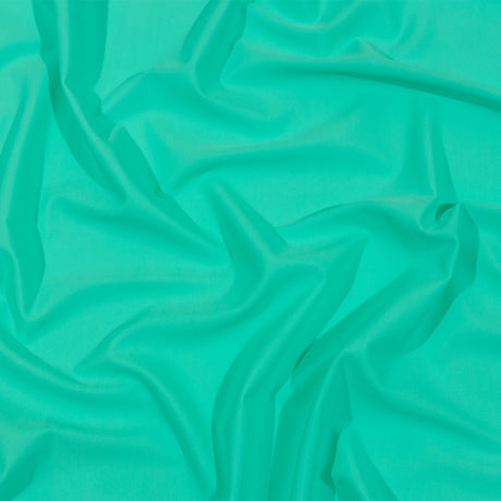 Swimwear Tricot, UV Protective - Mint Frost - Santorini Light Collection