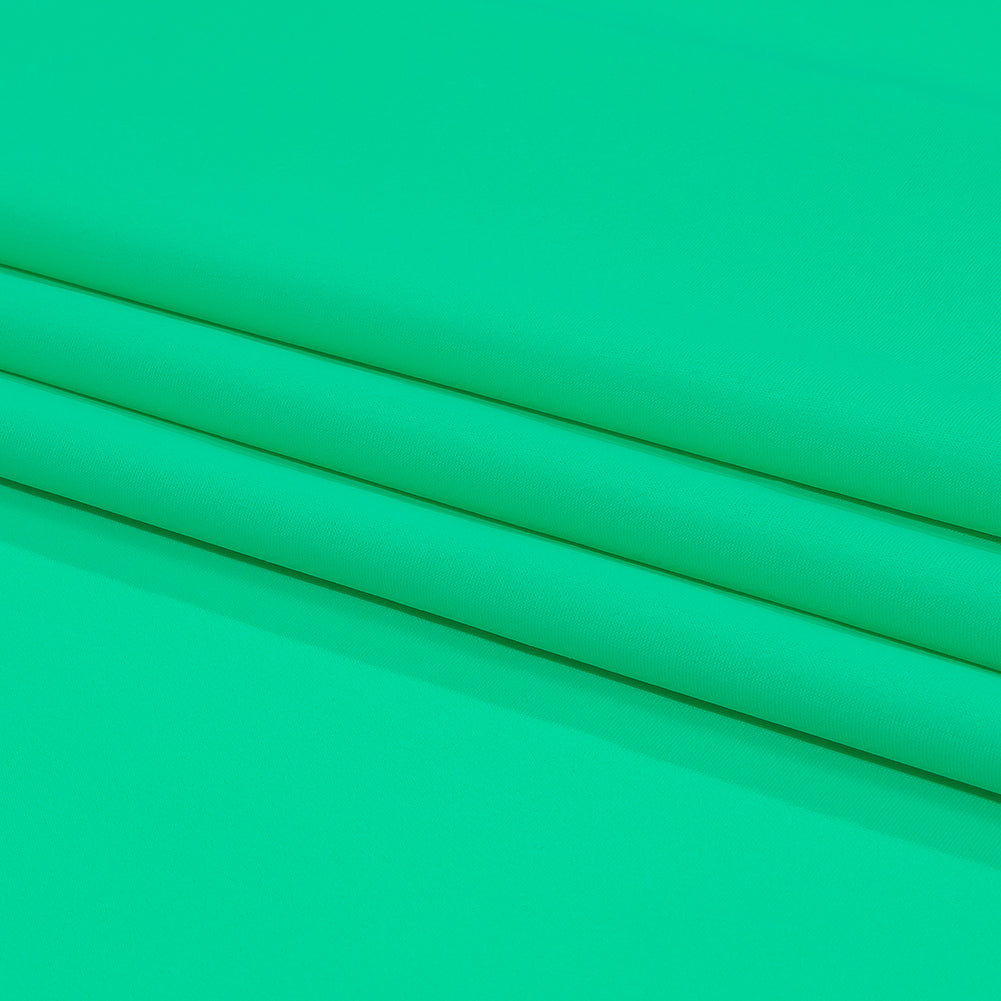 Swimwear Tricot, UV Protective - Mint Jelly - Santorini Light Collection