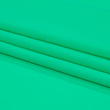 Swimwear Tricot, UV Protective - Mint Jelly - Santorini Light Collection