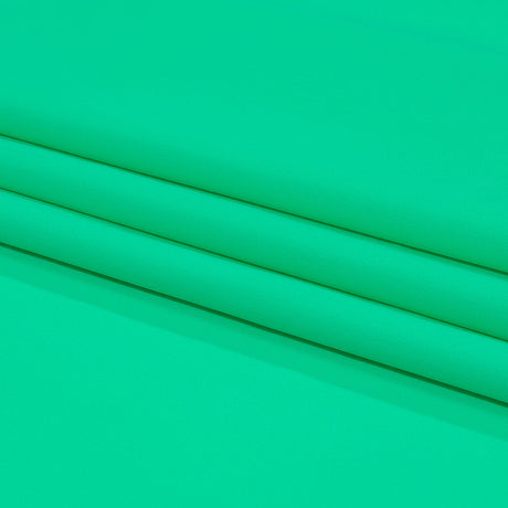 Swimwear Tricot, UV Protective - Mint Jelly - Santorini Light Collection