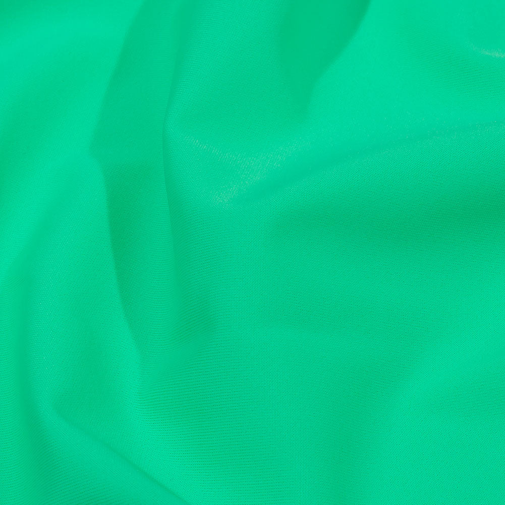 Swimwear Tricot, UV Protective - Mint Jelly - Santorini Light Collection