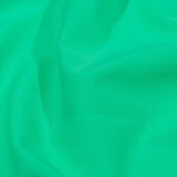 Swimwear Tricot, UV Protective - Mint Jelly - Santorini Light Collection