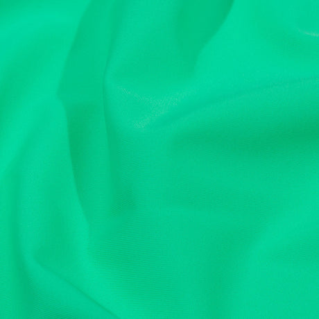 Swimwear Tricot, UV Protective - Mint Jelly - Santorini Light Collection