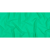 Swimwear Tricot, UV Protective - Mint Jelly - Santorini Light Collection