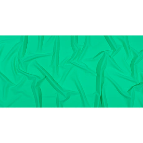 Swimwear Tricot, UV Protective - Mint Jelly - Santorini Light Collection