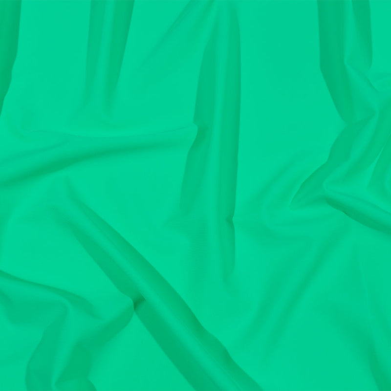 Swimwear Tricot, UV Protective - Mint Jelly - Santorini Light Collection