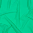 Swimwear Tricot, UV Protective - Mint Jelly - Santorini Light Collection