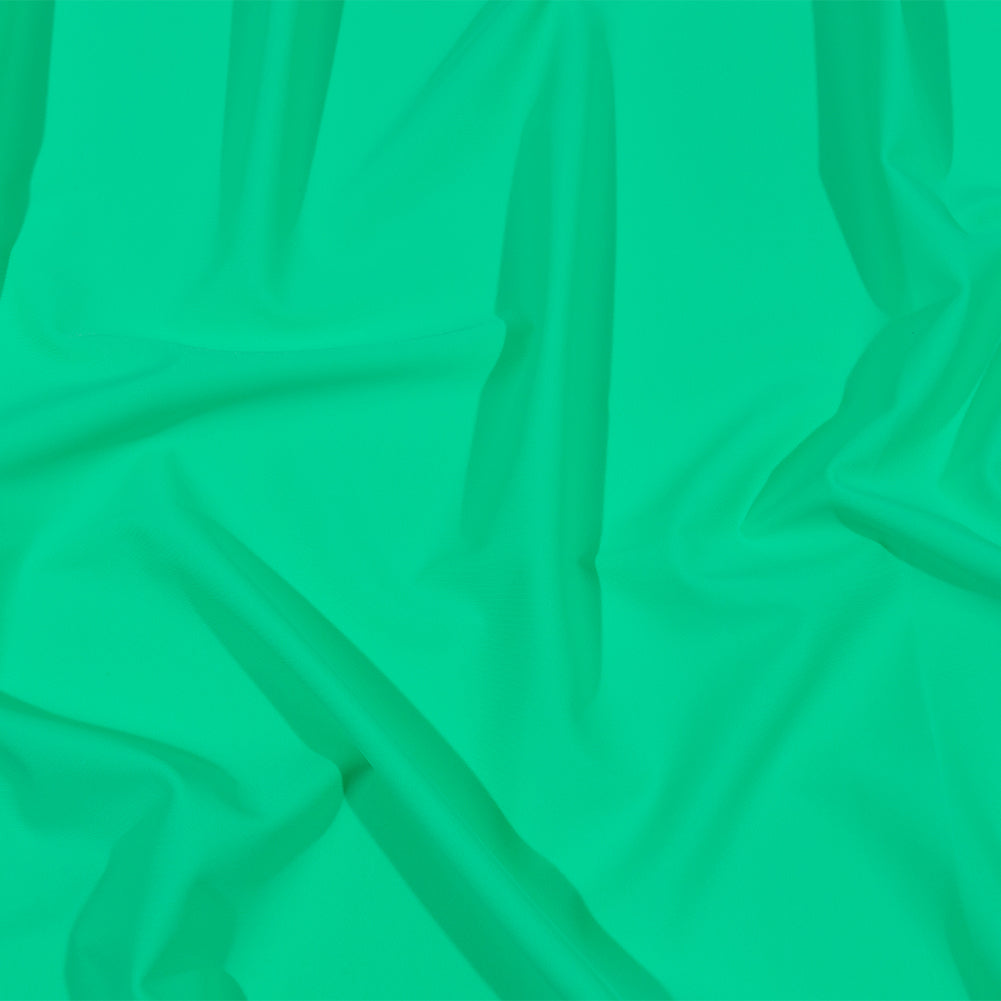 Swimwear Tricot, UV Protective - Mint Jelly - Santorini Light Collection
