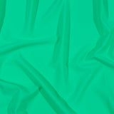 Swimwear Tricot, UV Protective - Mint Jelly - Santorini Light Collection