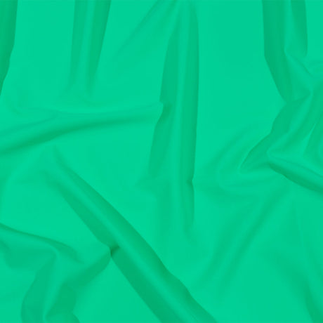 Swimwear Tricot, UV Protective - Mint Jelly - Santorini Light Collection