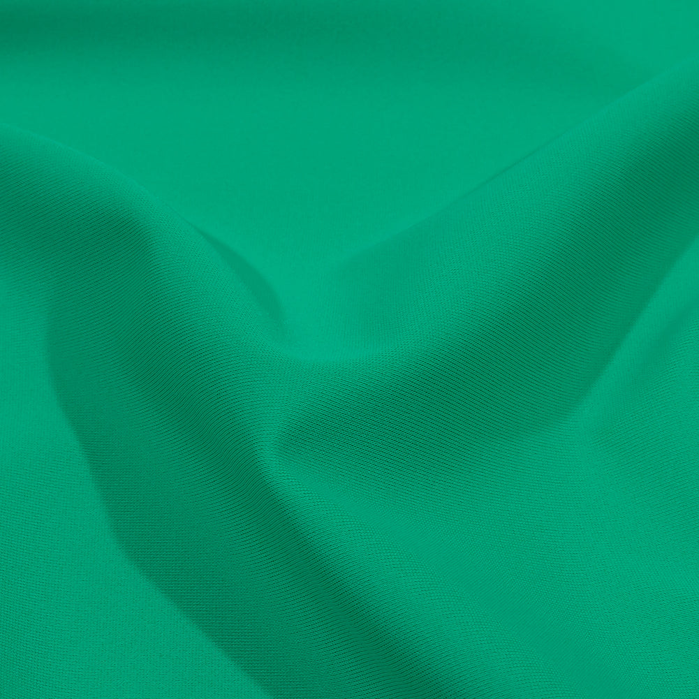 Swimwear Tricot, UV Protective - Tropic Leaf - Santorini Light Collection