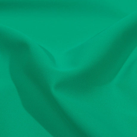 Swimwear Tricot, UV Protective - Tropic Leaf - Santorini Light Collection