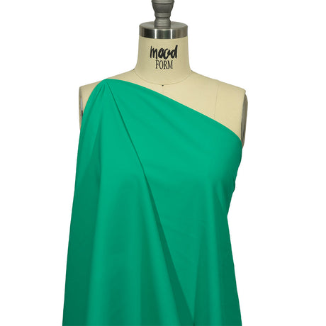 Swimwear Tricot, UV Protective - Tropic Leaf - Santorini Light Collection