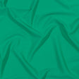 Swimwear Tricot, UV Protective - Tropic Leaf - Santorini Light Collection