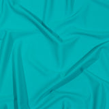 Swimwear Tricot, UV Protective - Aqua Green - Santorini Light Collection