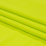 Swimwear Tricot, UV Protective - Arctic Lime - Santorini Light Collection