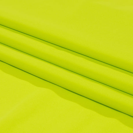 Swimwear Tricot, UV Protective - Arctic Lime - Santorini Light Collection