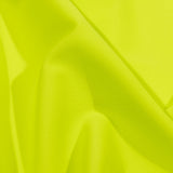 Swimwear Tricot, UV Protective - Arctic Lime - Santorini Light Collection