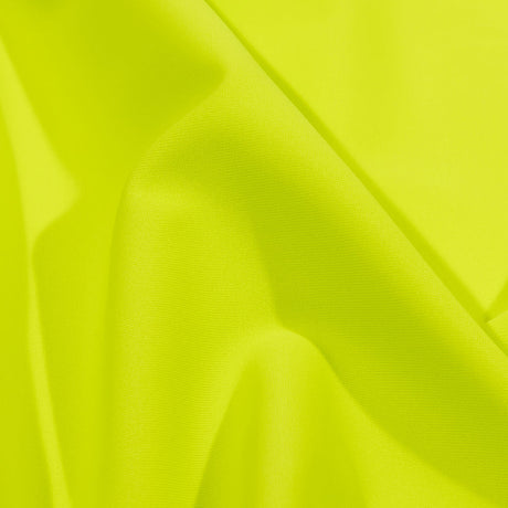 Swimwear Tricot, UV Protective - Arctic Lime - Santorini Light Collection