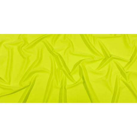 Swimwear Tricot, UV Protective - Arctic Lime - Santorini Light Collection
